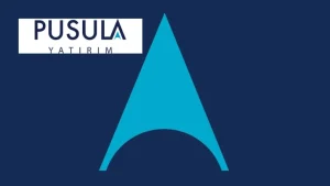 Pusula Yatırım’dan Konut Fiyat Endeksi Mart Ayı Değerlendirilmesi