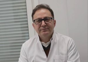 Radyoterapide Sağlıklı Dokuların Korunması Nasıl Sağlanır?