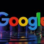 Rekabet Kurulu’ndan Google’a Fatura Soruşturması: Ayrımcılık İddiaları Mercek Altında