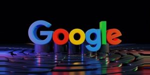 Rekabet Kurulu’ndan Google’a Fatura Soruşturması: Ayrımcılık İddiaları Mercek Altında