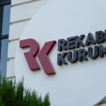 Reklam Kurulu’ndan tüketiciyi aldatan reklamlara yaklaşık 49,9 milyon lira ceza