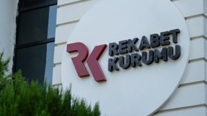 Reklam Kurulu’ndan tüketiciyi aldatan reklamlara yaklaşık 49,9 milyon lira ceza