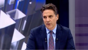 Renault Mais/Timur: Türkiye, Avrupa firmaları için çok daha önemli olacak