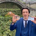 Rizeli Seyfullah, 48 yıl sonra lakabı ‘Atom’u ismi yaptı