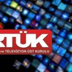 RTÜK’ten spor yayınlarına ilişkin yeni düzenlemelerle ilgili açıklama
