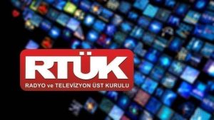 RTÜK’ten spor yayınlarına ilişkin yeni düzenlemelerle ilgili açıklama