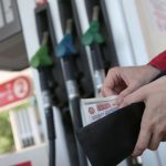 Rusya benzin ihracat yasağının kapsamını genişletti