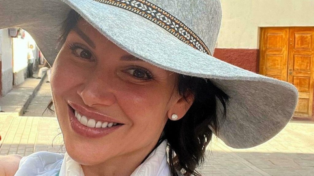 Rusya’dan Bodrum’a gelen anne ve kızını, eski eşi katletti