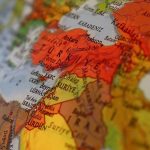 Rusya’dan Orta Doğu açıklaması: Türkiye’nin girişimlerini memnuniyetle karşılıyoruz