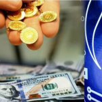 Sabah Raporu: İki Gün Süren İyimserlik Trump’ın Konuşmasıyla Dağıldı