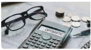 SABAH Raporu: Küresel İyimserlik Piyasaları Destekliyor: BIST’te 13.000 Yolculuğu Başlayabilir mi?