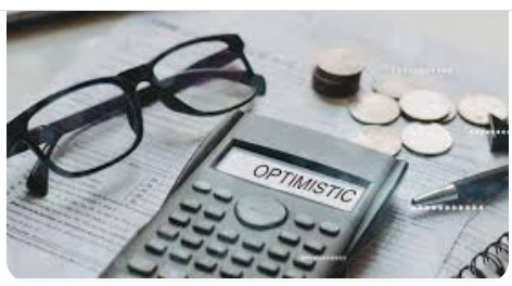 SABAH Raporu: Küresel İyimserlik Piyasaları Destekliyor: BIST’te 13.000 Yolculuğu Başlayabilir mi?