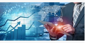 SABAH Raporu:  Petrol Yüksek, Risk İştahı Kırılgan