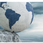 SABAH RAPORU: Piyasalar Paskalya Tatilinde — Gözler İstihdam ve Enflasyonda, Jeopolitik Riskler Yüksek