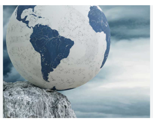 SABAH RAPORU: Piyasalar Paskalya Tatilinde — Gözler İstihdam ve Enflasyonda, Jeopolitik Riskler Yüksek