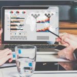 SABAH Raporu: Piyasalar “rahatlama rallisi”nde 