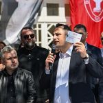 Sağlığa erişimde yeni dönem