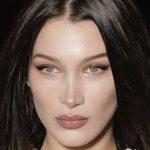 Sağlık problemleri yaşıyordu! Bella Hadid yeni pozlarıyla gündem oldu