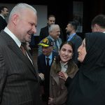 Sağlıklı yaş almanın merkezi Menemen olacak