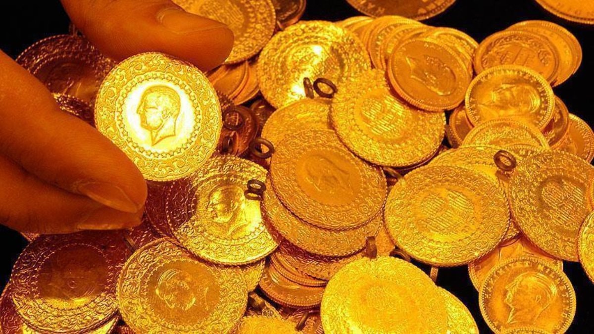 Sahte gram altın soruşturmasında holding patronuna gözaltı