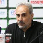 Sakaryaspor, Mustafa Dalcı ile yollarını ayırdı