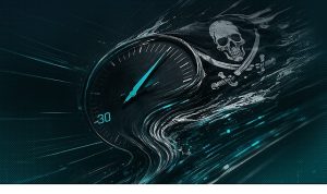 Saldırganlar yayılma süresini yapay zekâ ile hızlandırıyor