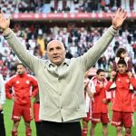 Sami Uğurlu: Aldığımız üç puan çok değerli