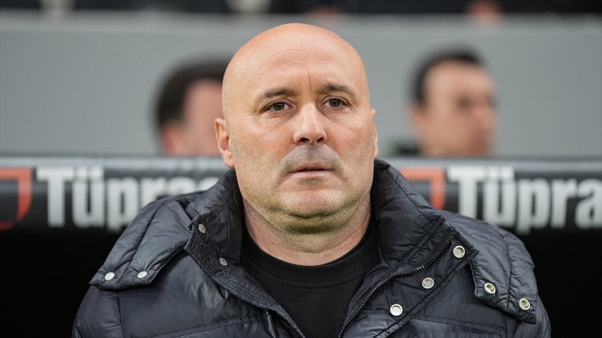 Sami Uğurlu’dan Orkun Kökçü’ye övgüler