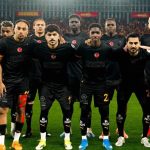 Şampiyonluk yarışında dikkat çeken istatistik: Galatasaray rakamlarda önde!