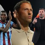 Şampiyonluk yarışında Galatasaray, Fenerbahçe ve Trabzonspor’un kalan maçları