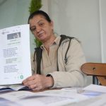 Samsun’da avukatı tarafından dolandırıldı iddiası