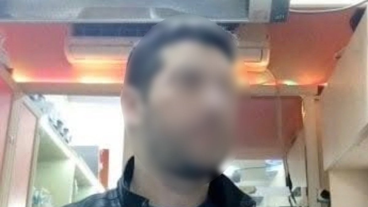 Samsun’da iki kız kardeşi taciz etti, 87 yıl verildi