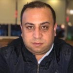 Samsun’da MHP’li meclis üyesi kazada hayatını kaybetti