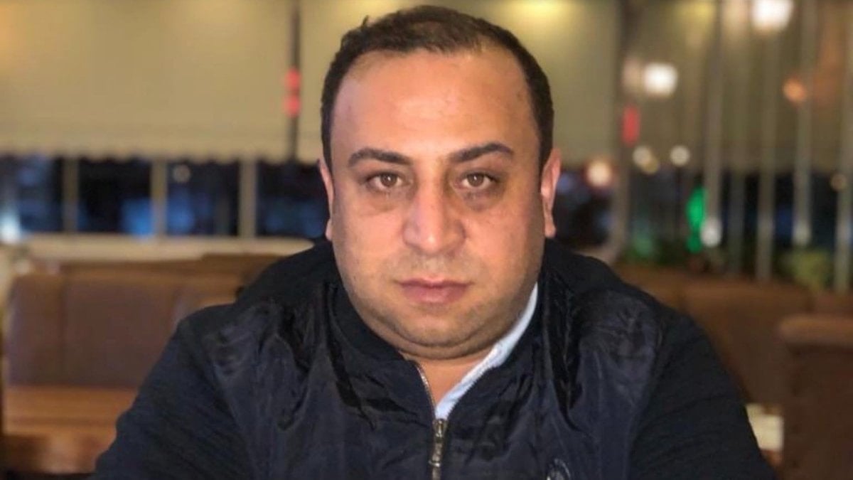 Samsun’da MHP’li meclis üyesi kazada hayatını kaybetti