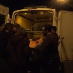 Samsun’da pompalı tüfekli saldırı: 1 ölü