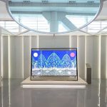 Samsung Art Store Art Basel Hong Kong 2026 Koleksiyonu’nu bünyesine katıyor