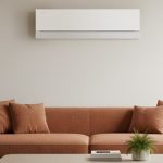 Samsung Bespoke AI WindFree klimalarda 6 yıl garanti fırsatı başladı