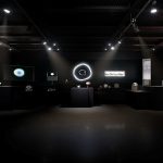 Samsung, Milano Tasarım Haftası 2026’da “Tasarım Bir Sevgi Eylemidir” sergisi düzenleyecek