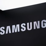 Samsung’dan 25 yılın en iyi günlük performansı