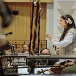 Samsung’dan gezegenin melodisi: Over the Horizon 2026 dünyayı orkestral bir yolculuğa çıkarıyor