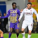 Samsunspor, Eyüpspor’u son dakikada yendi
