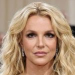 Şarkıcı Britney Spears rehabilitasyon merkezine yattı