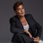 Şarkıcı Fatih Ürek’in mal varlığı ortaya çıktı! 170 milyon TL’lik malikane var