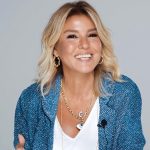 Şarkıcı Gülben Ergen ifadeye çağırıldı