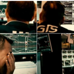 Savaş Manşetleri Piyasayı Esir Aldı: Piyasalar Trump’ın “Gece Yarısı” Ültimatomuna Kilitlendi