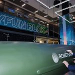 Savunma sanayiinde tarihi adım: Cumhurbaşkanı Erdoğan, Tayfun Blok-4’ü imzaladı