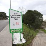 Şehit İbrahim Bolat’ın İsmi Çiğli’de Yaşatılacak