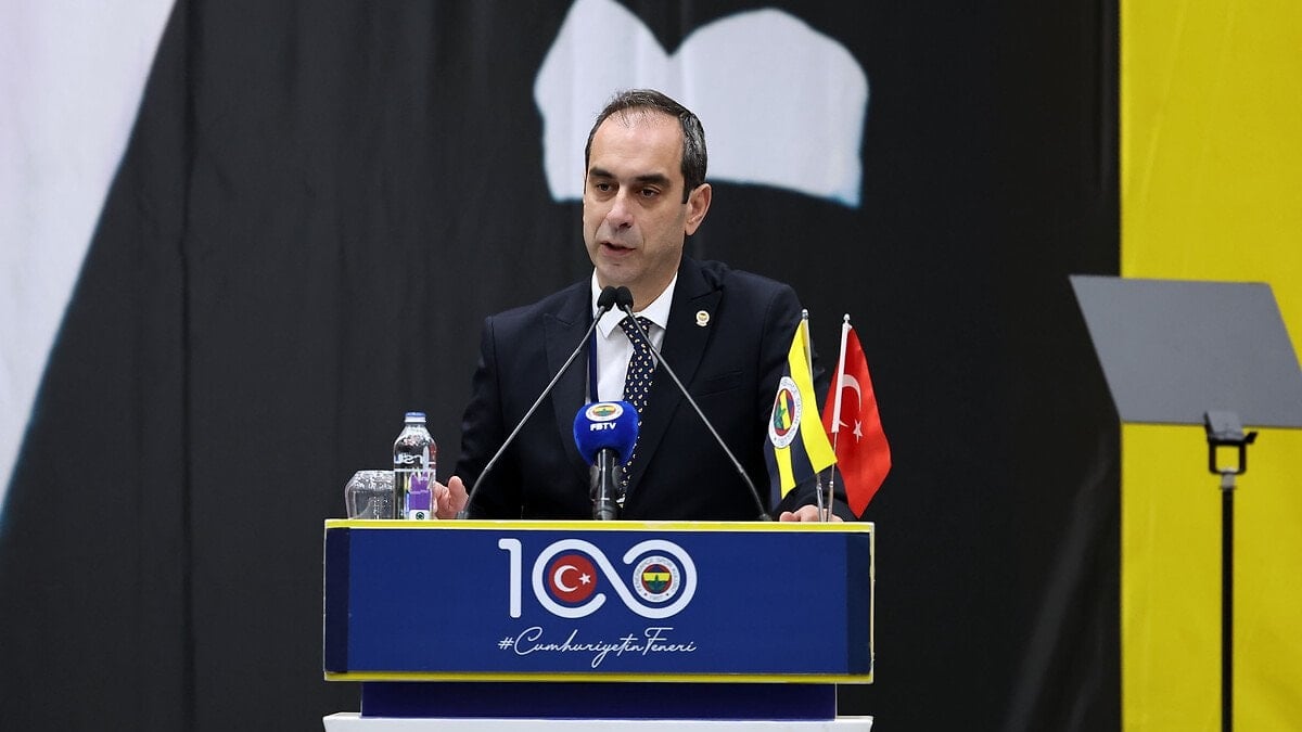 Şekip Mosturoğlu: Umarım Mert Hakan’ın beraat ettiğinin de müjdesini veririz