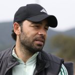 Selçuk İnan: Artık bu işi üst perdede yapacağım