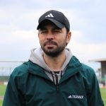 Selçuk İnan, Konyaspor maçında yaşananları ilk kez anlattı